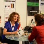 Exhibition Area (29)